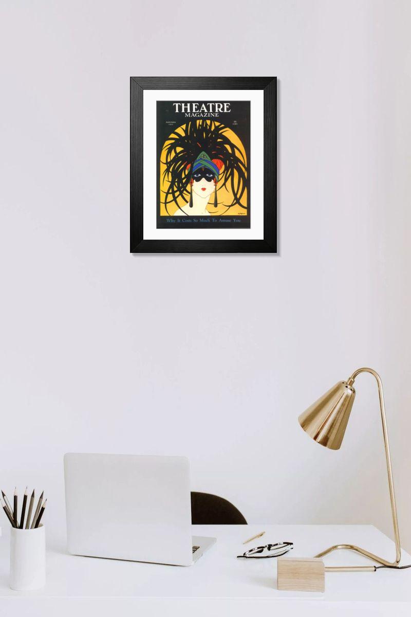 product preview 0