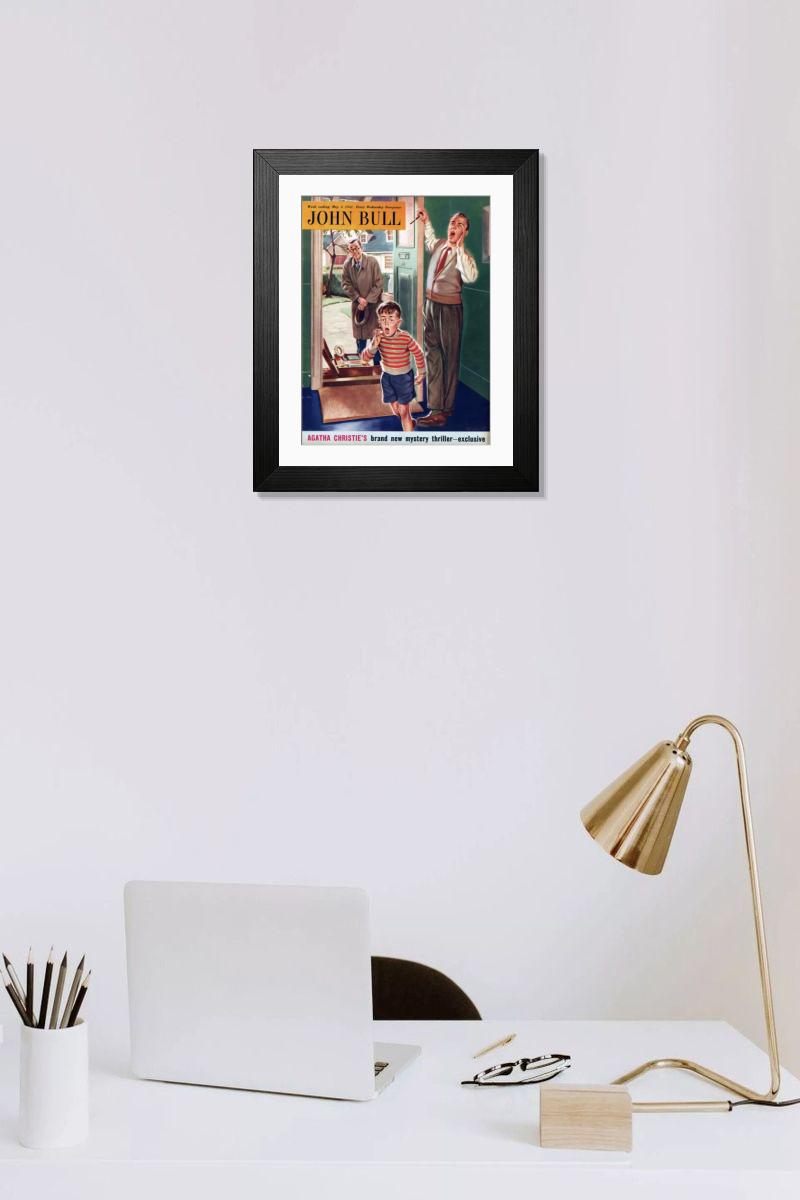 product preview 0