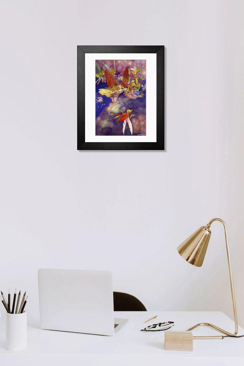product preview 0
