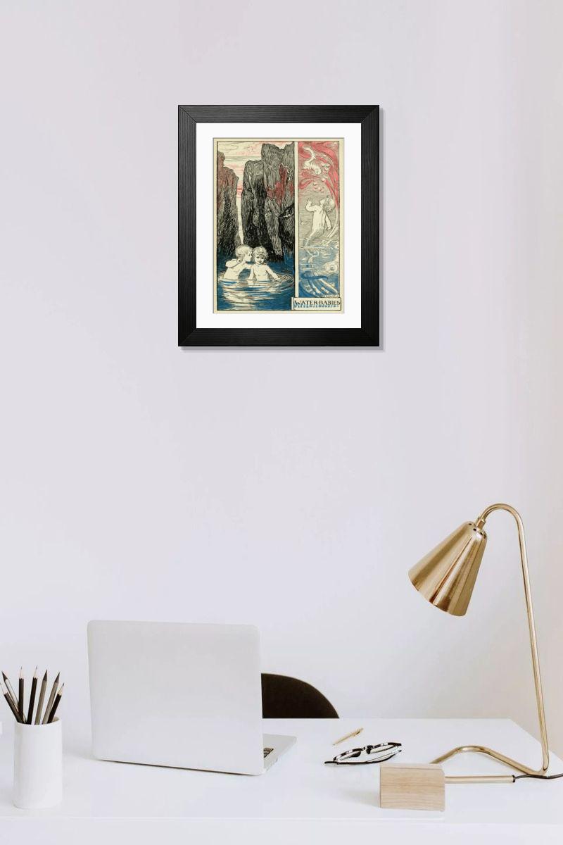 product preview 0