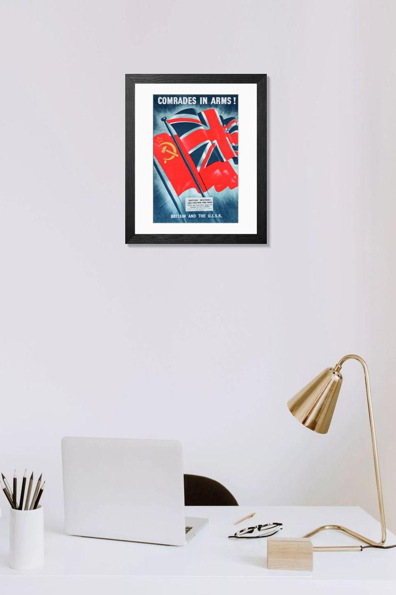 product preview 0