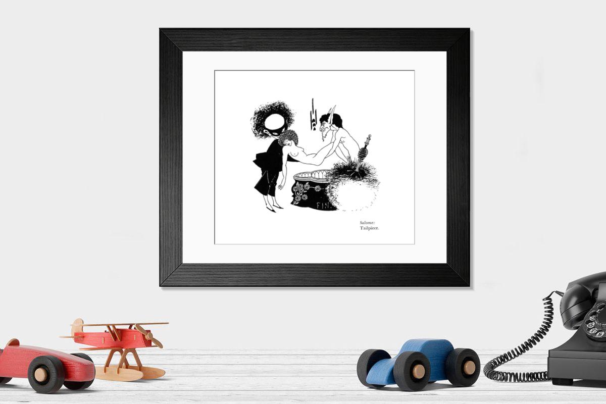 product preview 0