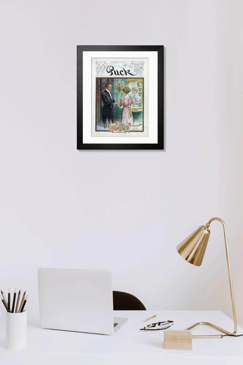 product preview 0