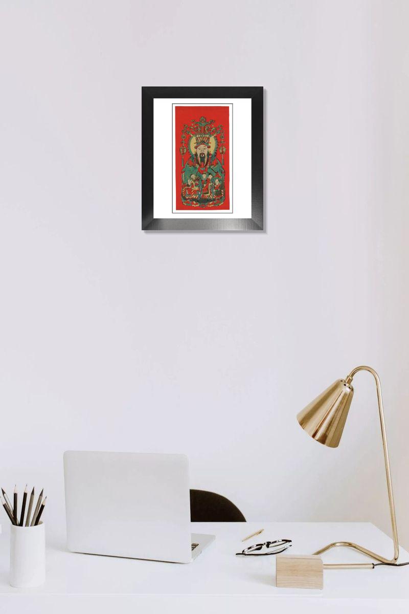 product preview 0