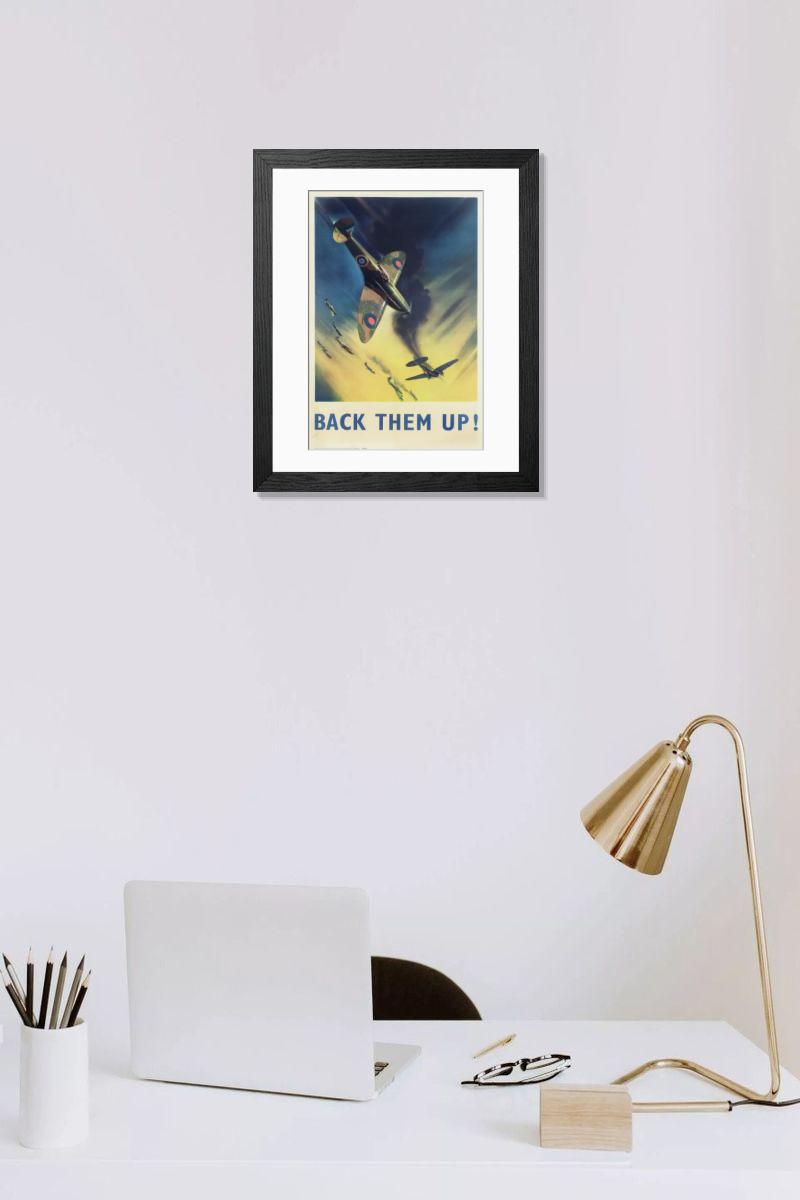 product preview 0