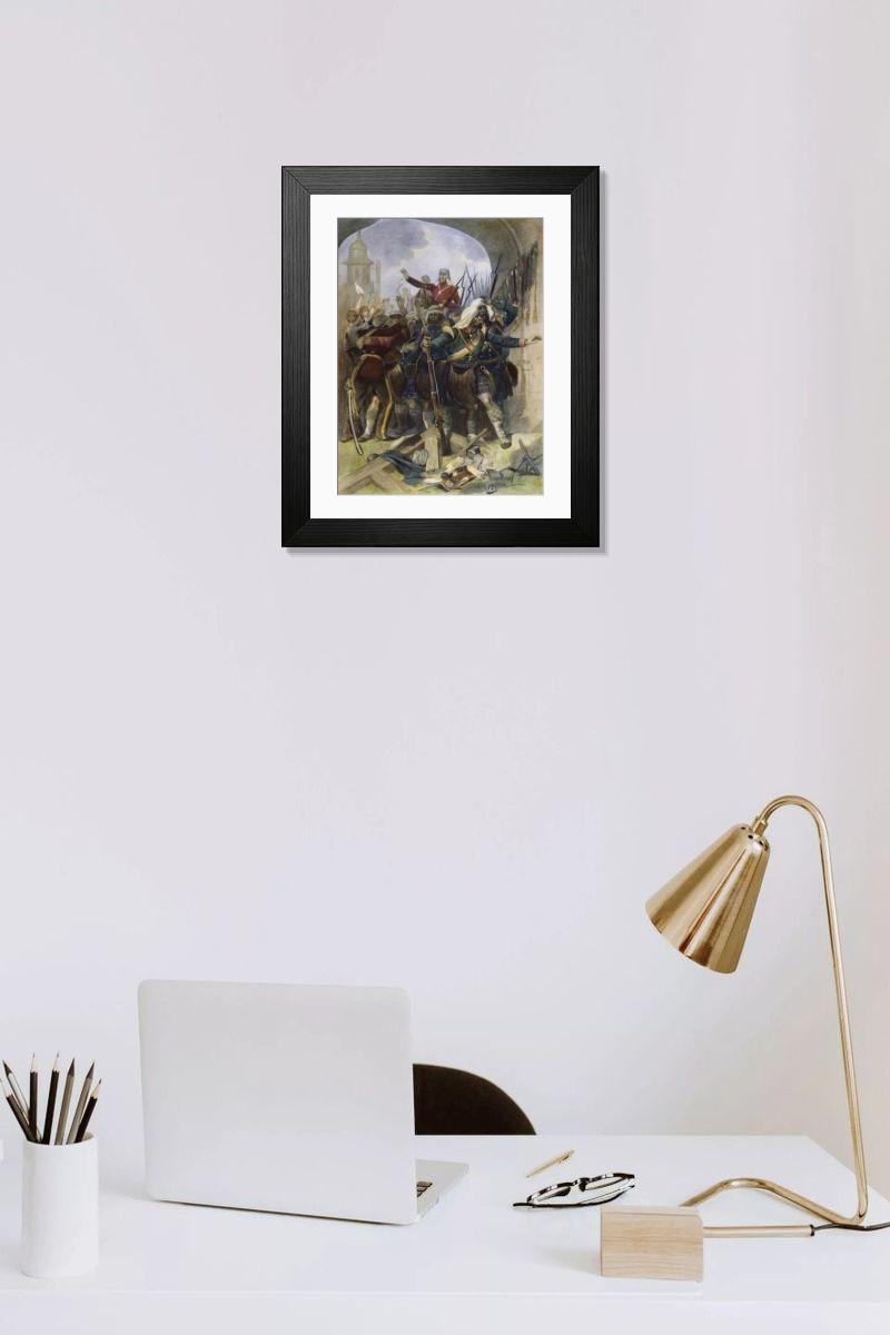 product preview 0