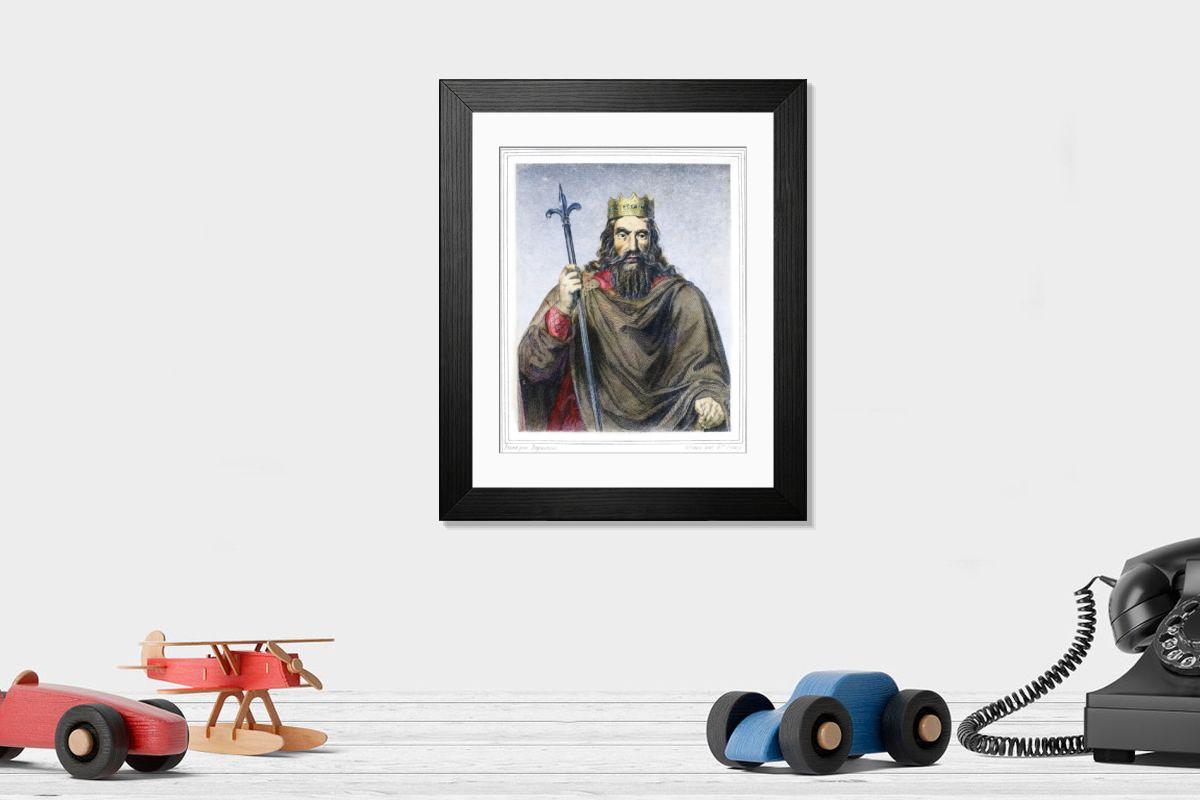 product preview 0