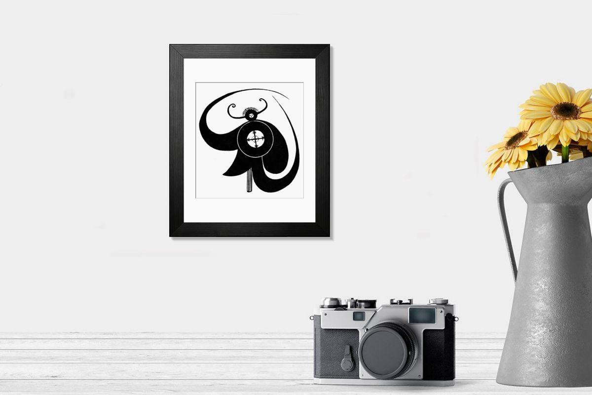 product preview 0