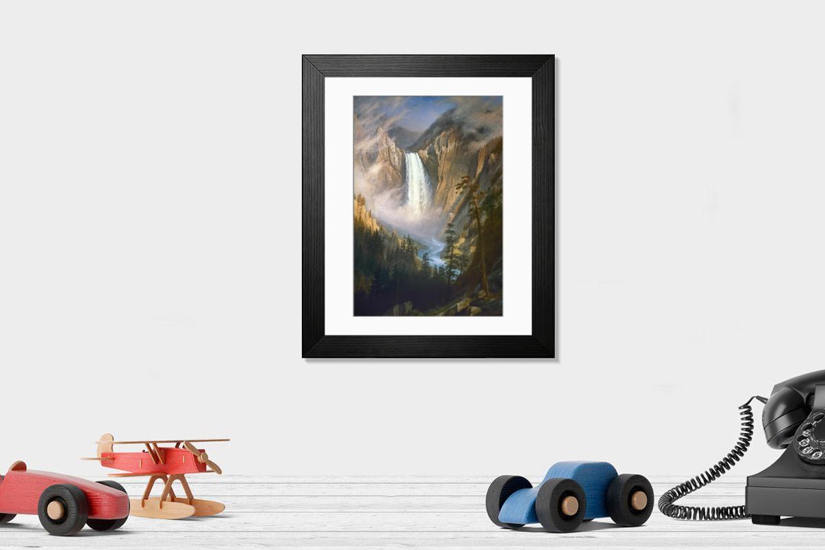 product preview 0