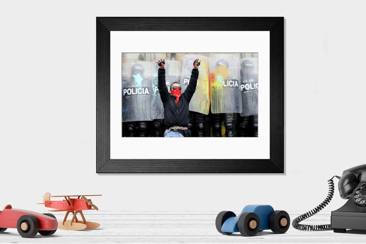 product preview 0