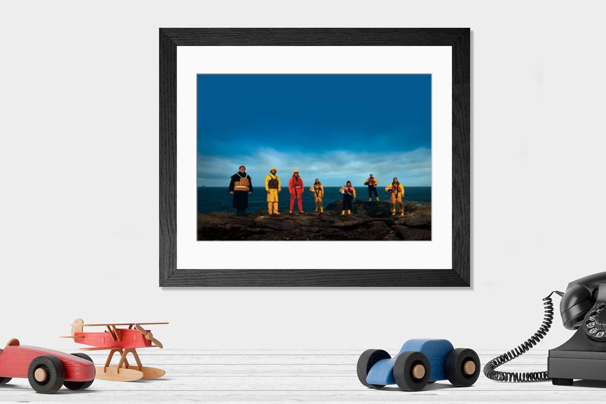 product preview 0