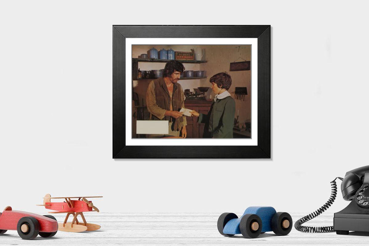 product preview 0