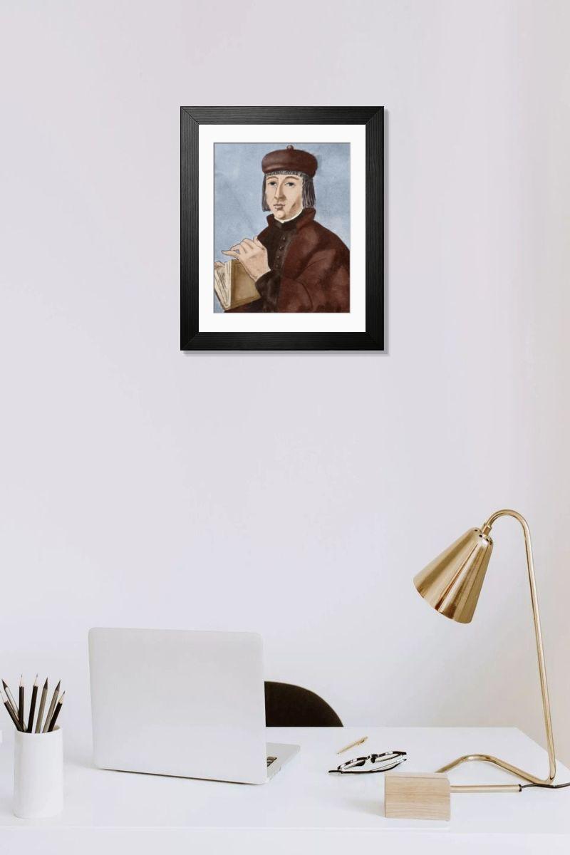 product preview 0