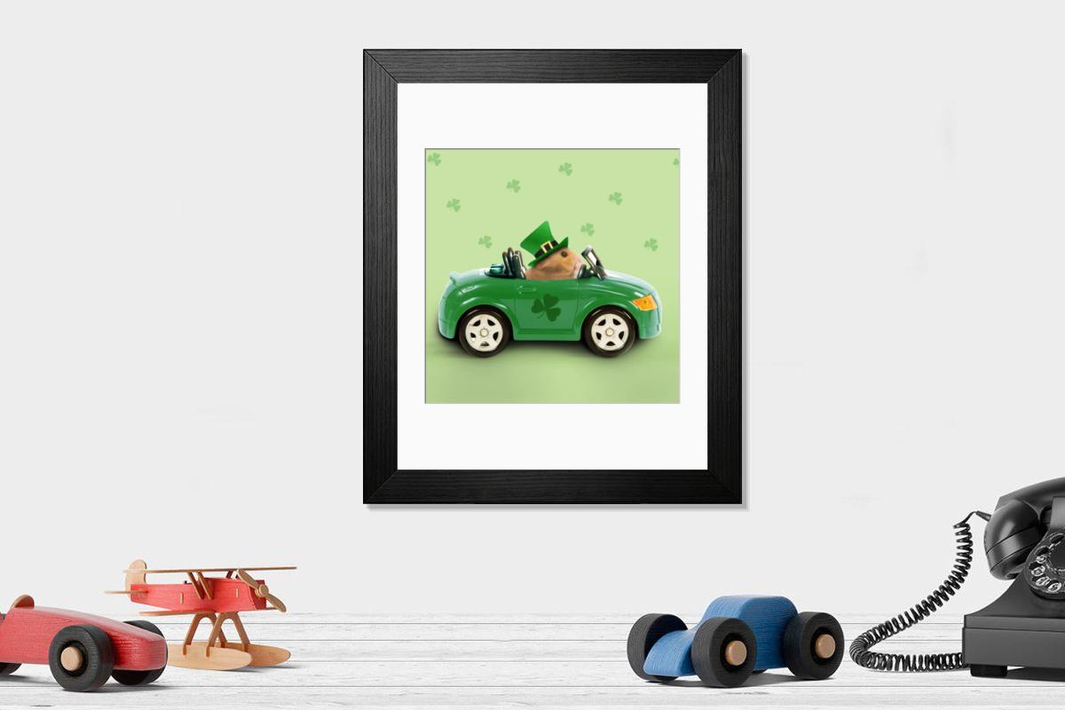 product preview 0