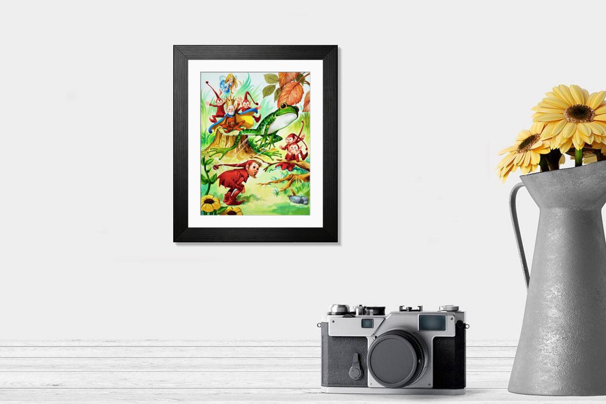 product preview 0