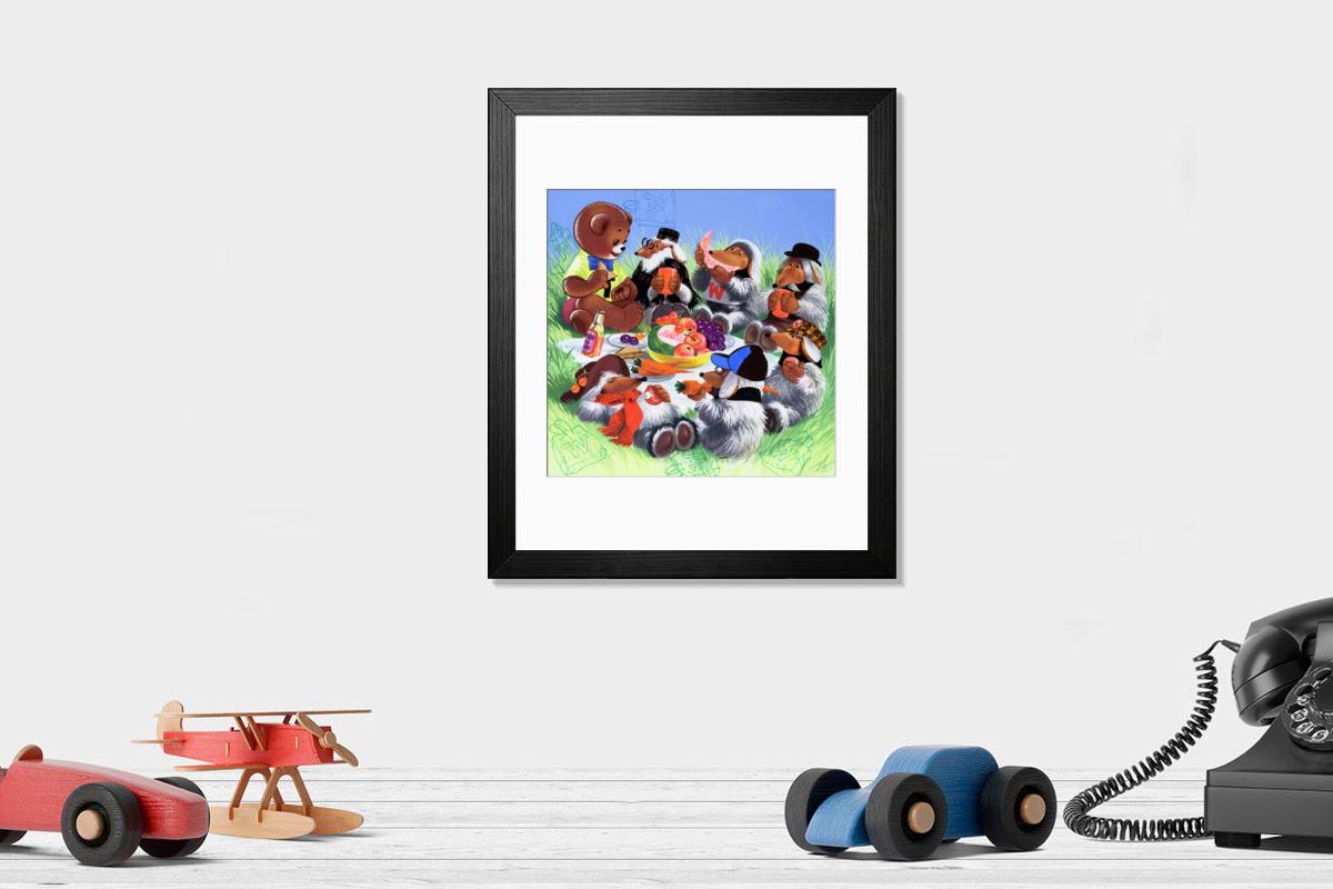 product preview 0