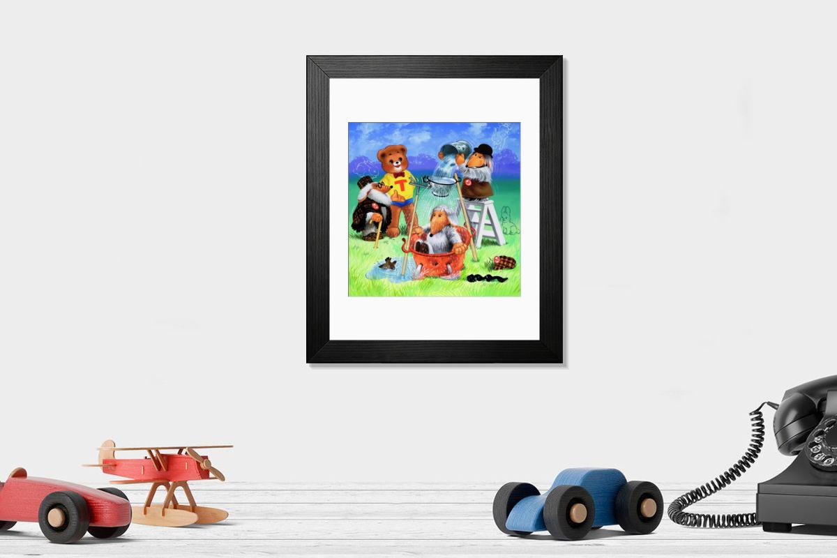 product preview 0