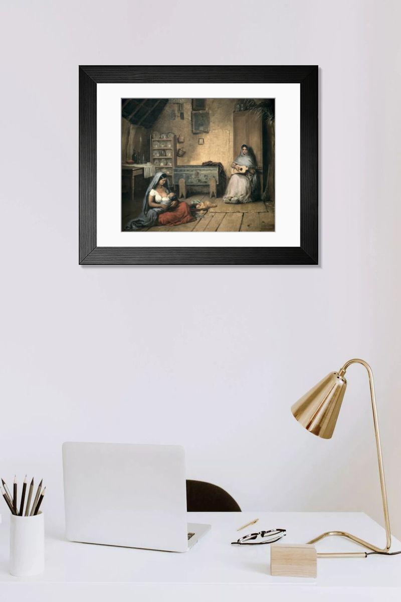 product preview 0