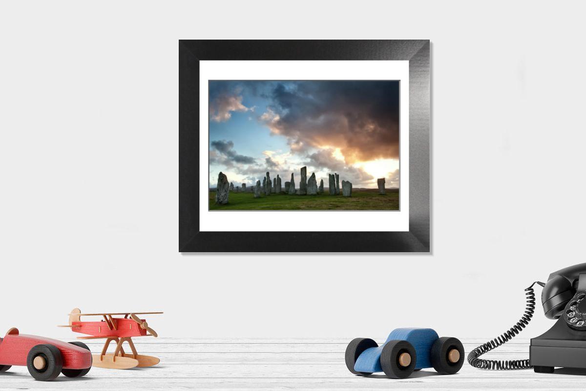 product preview 0