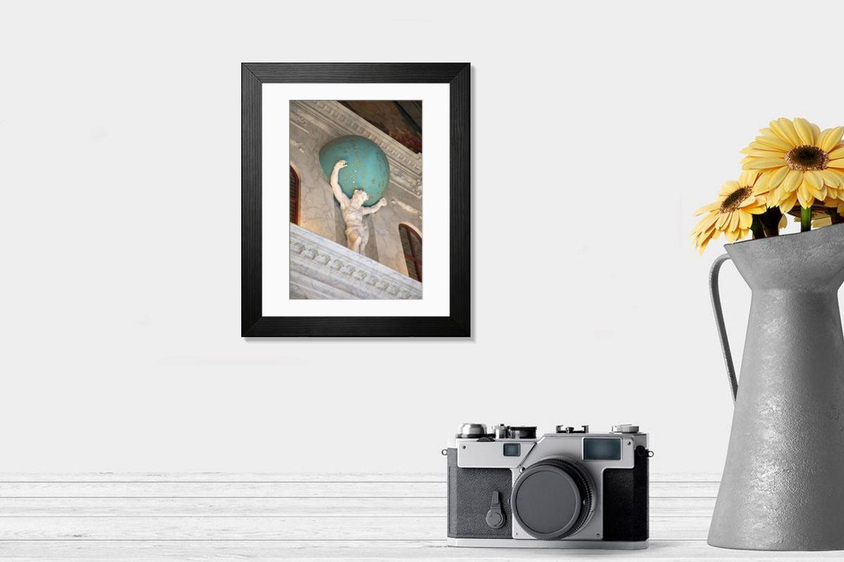 product preview 0