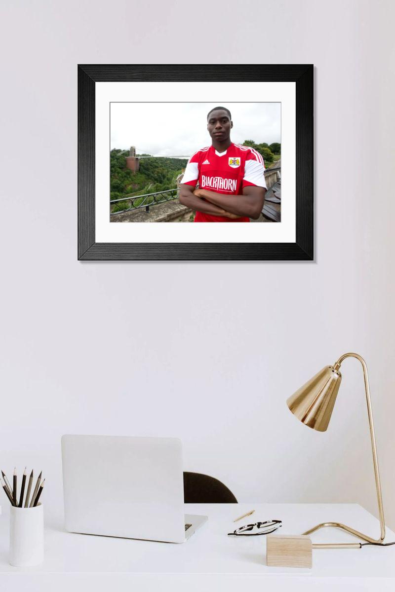 product preview 0