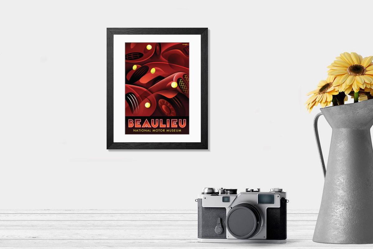 product preview 0