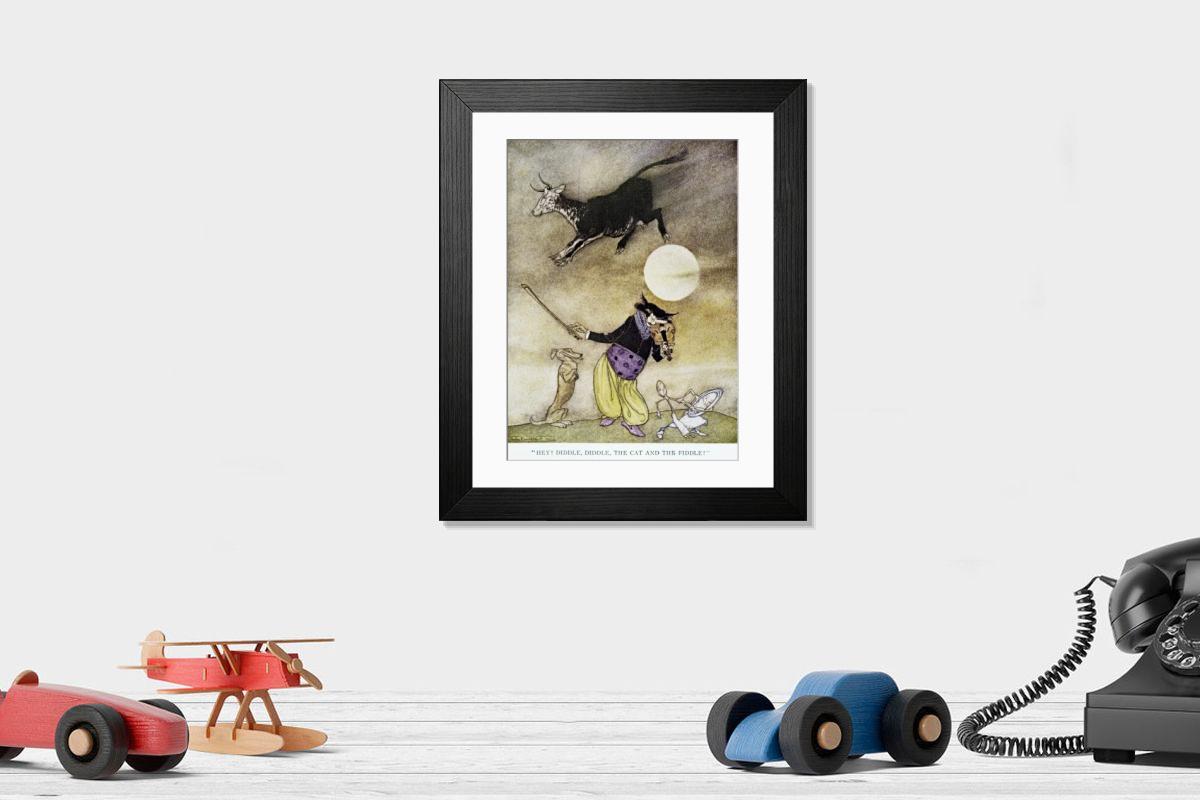 product preview 0