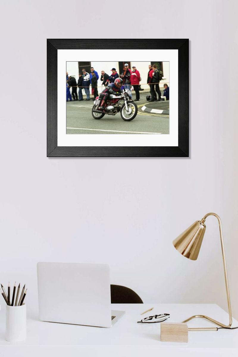 product preview 0