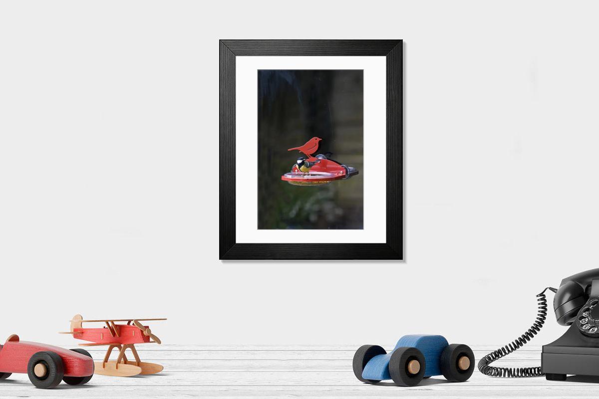 product preview 0