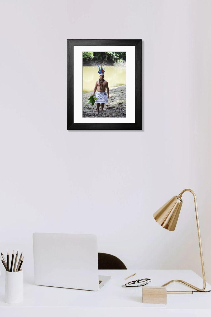 product preview 0