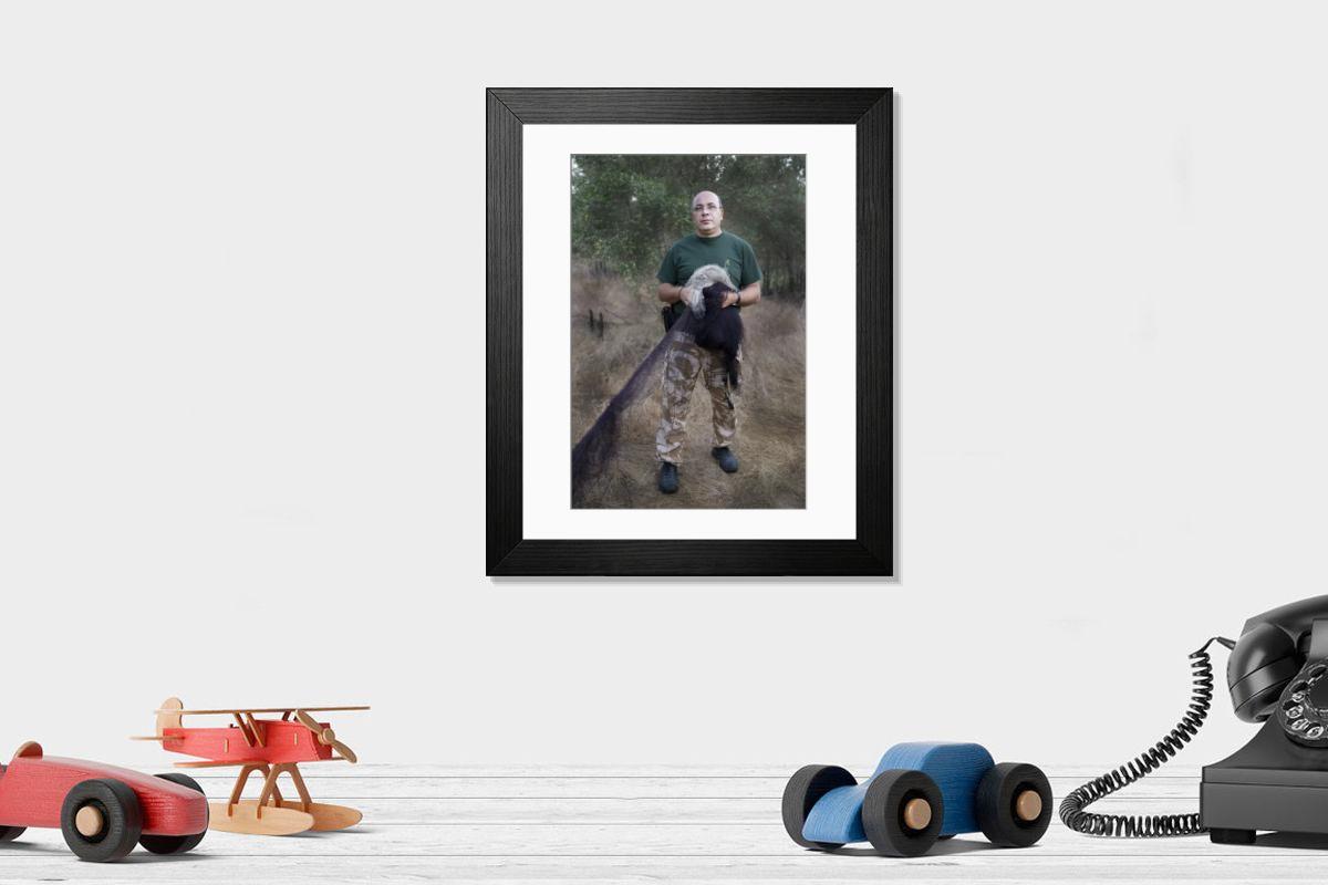 product preview 0