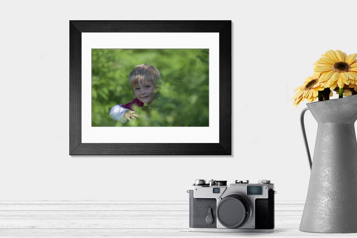 product preview 0