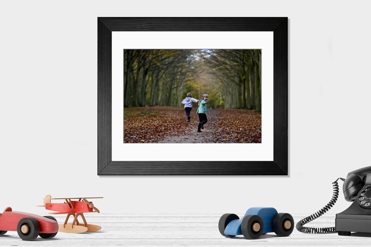 product preview 0