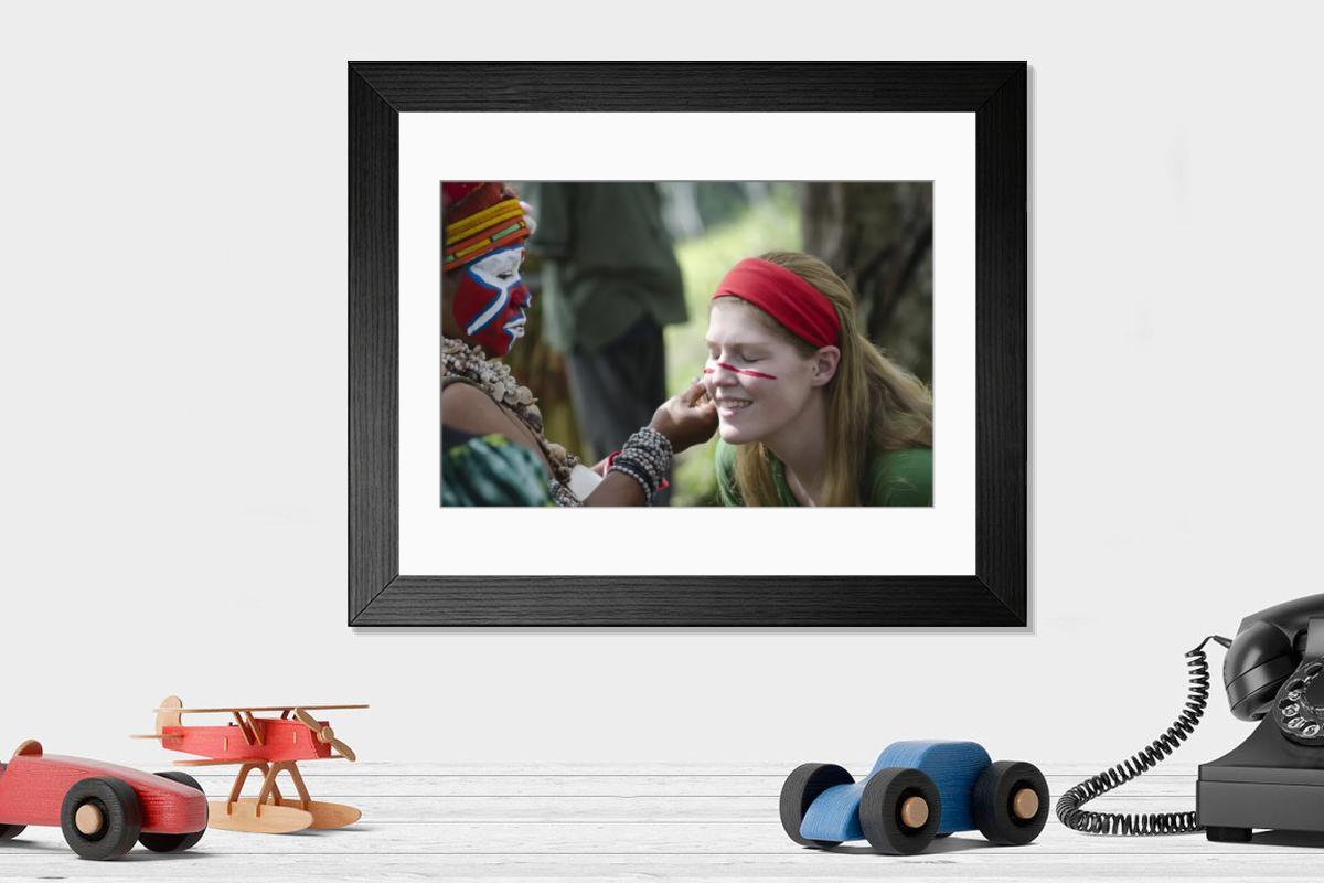 product preview 0