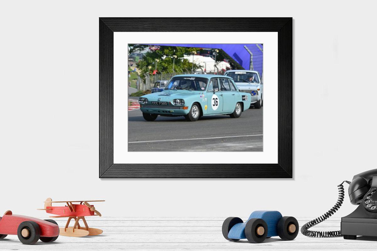 product preview 0