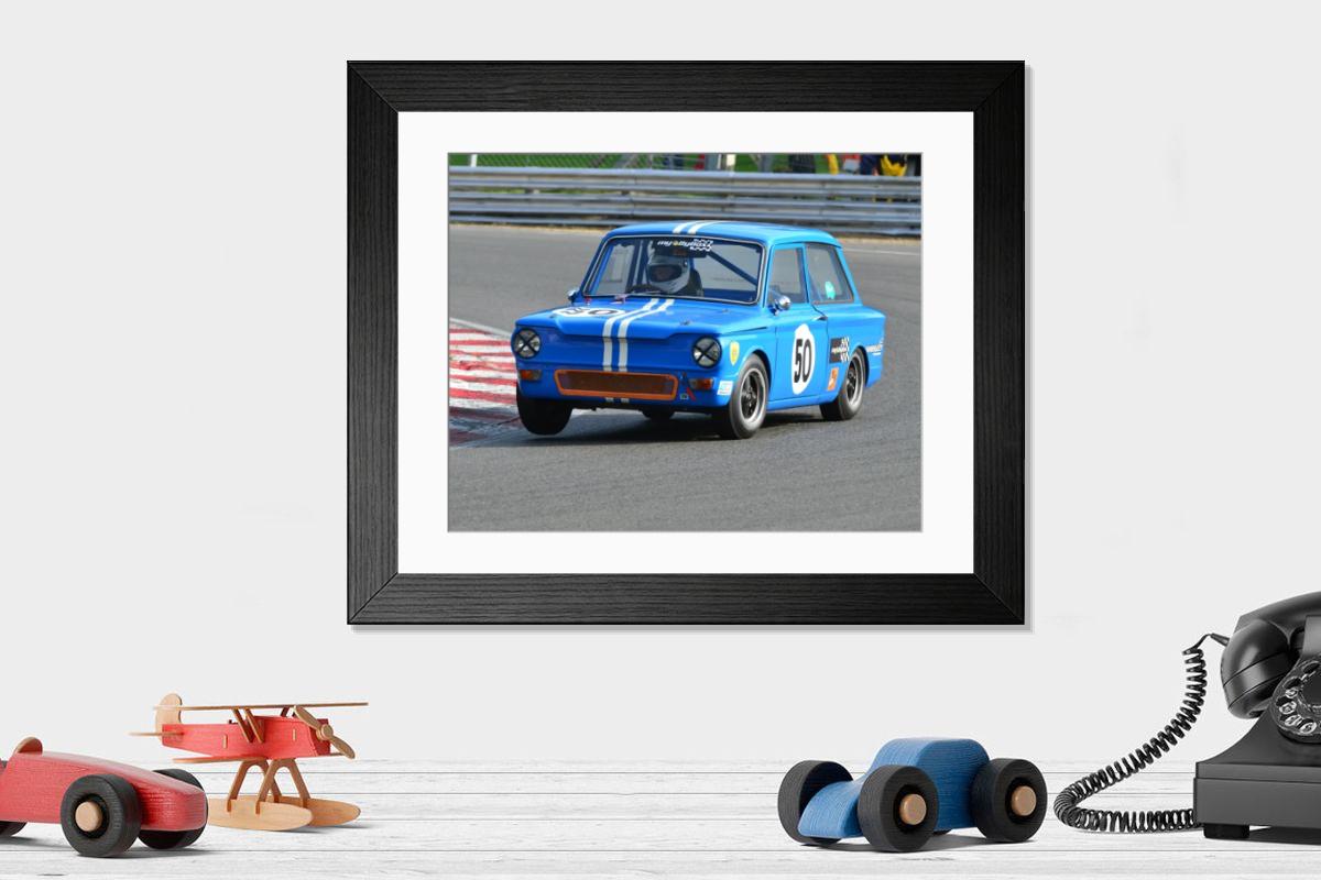 product preview 0