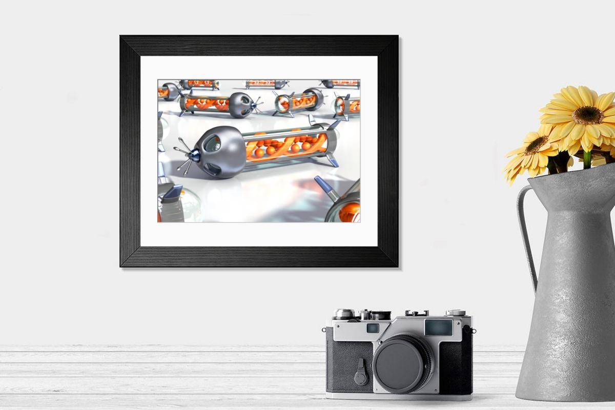 product preview 0