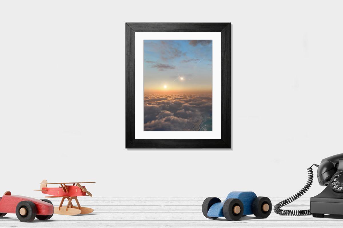 product preview 0