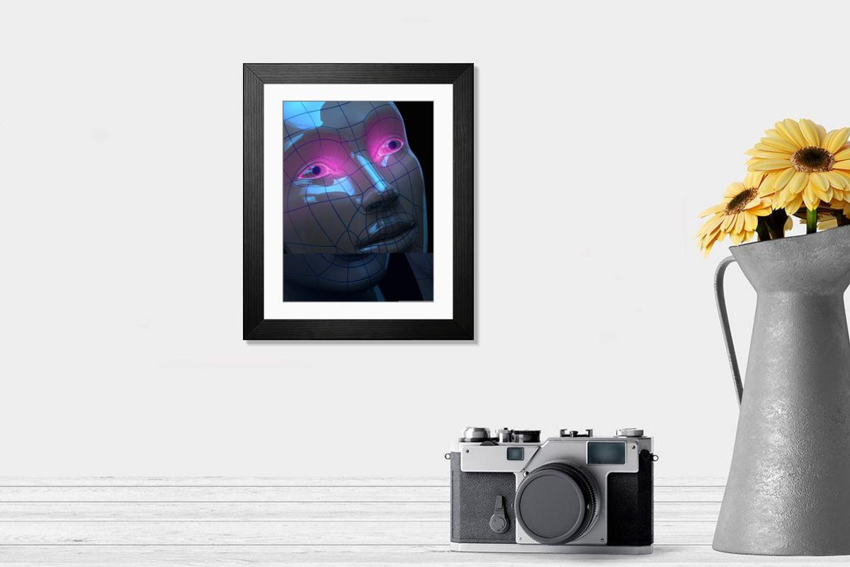 product preview 0