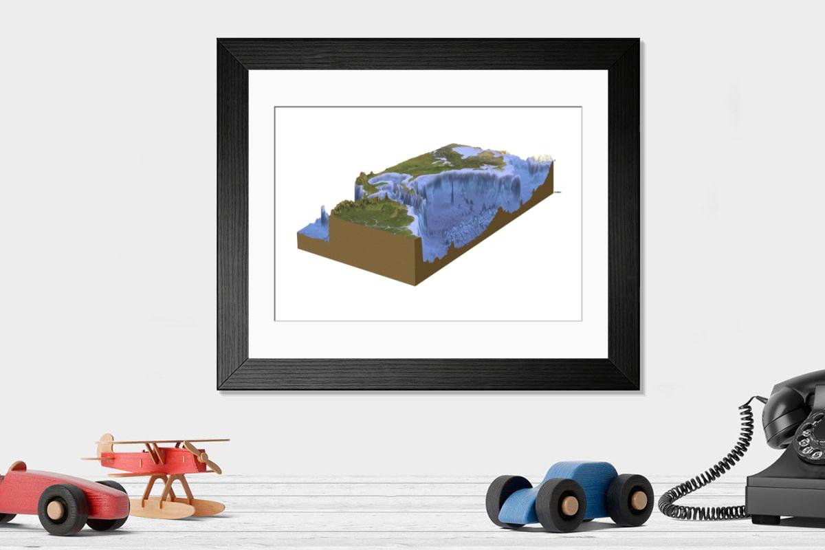 product preview 0