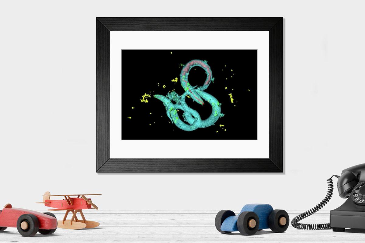 product preview 0