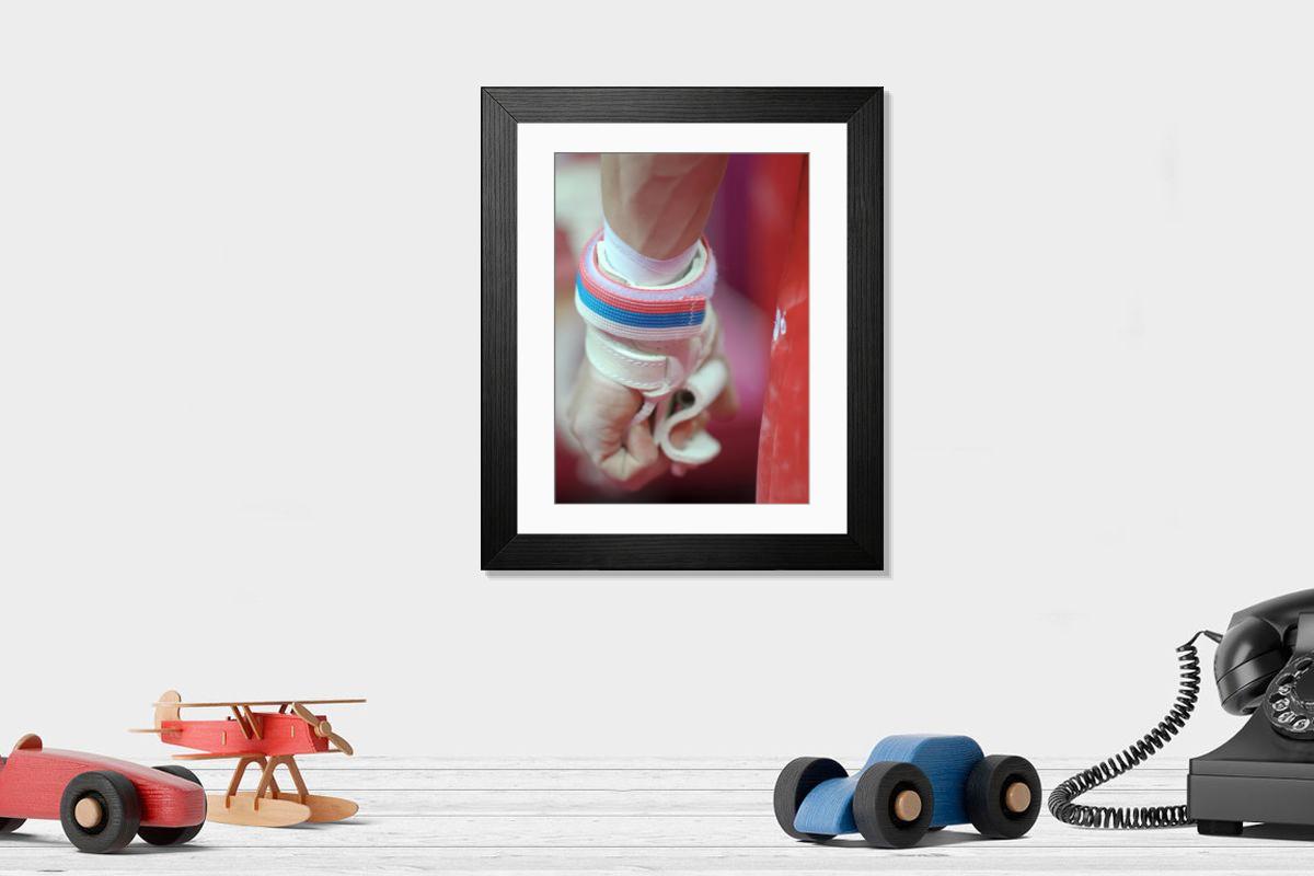 product preview 0