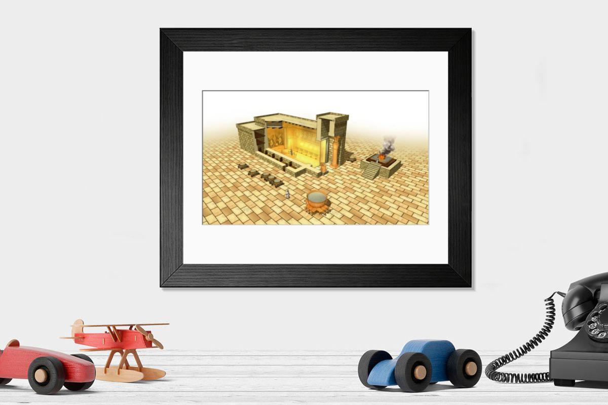 product preview 0