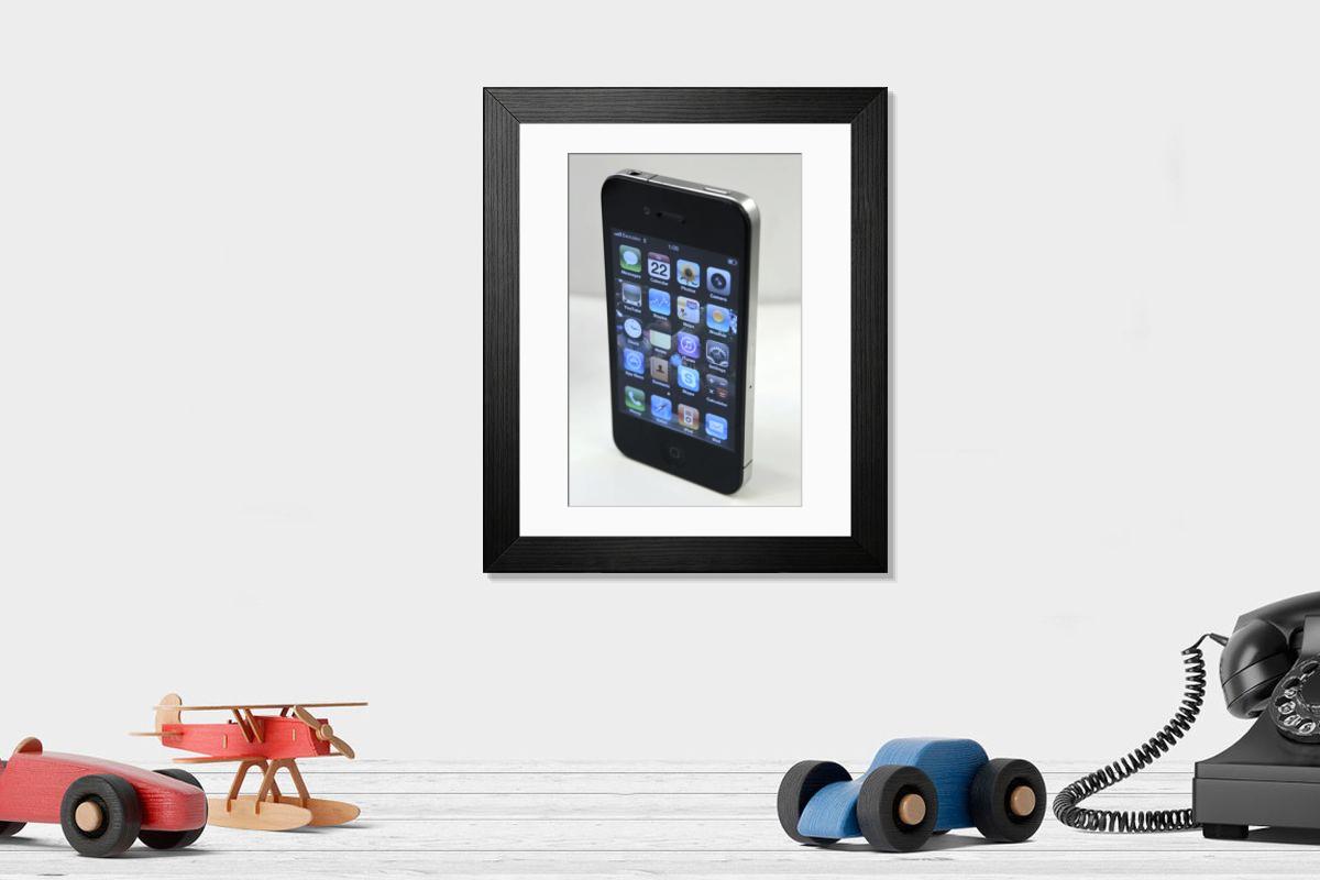 product preview 0