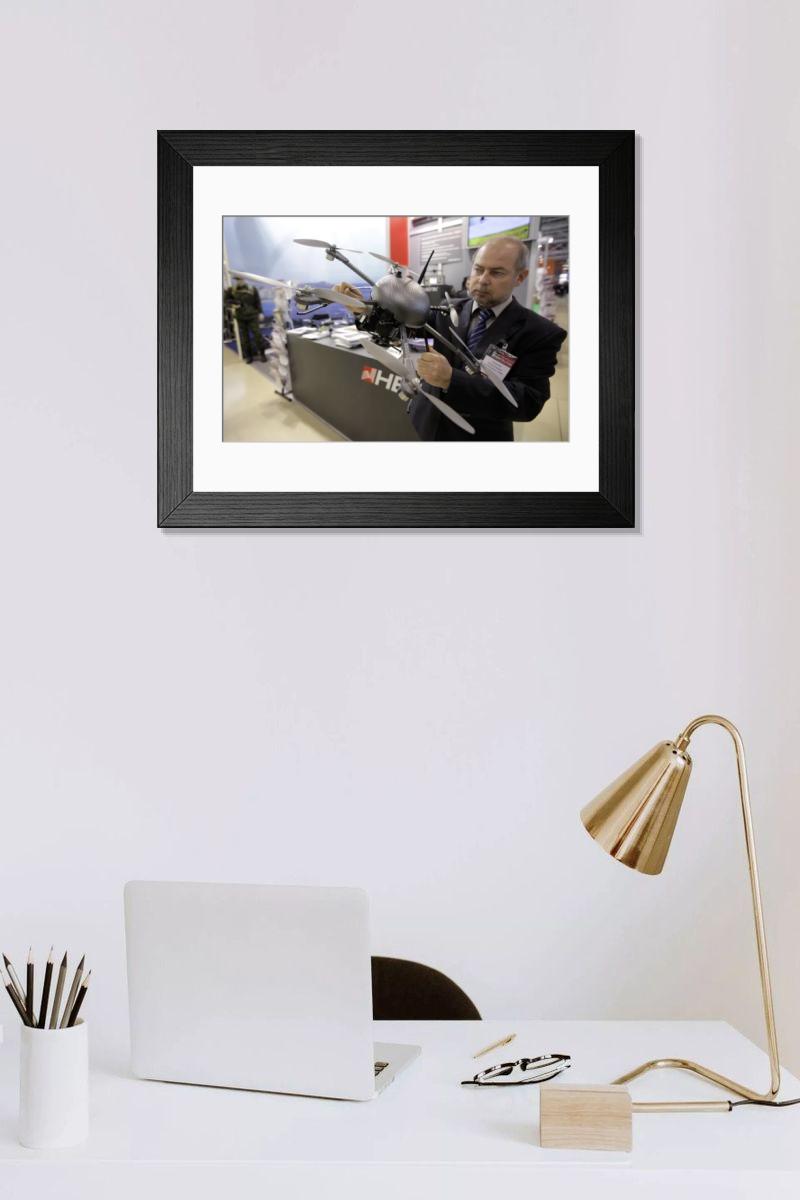 product preview 0