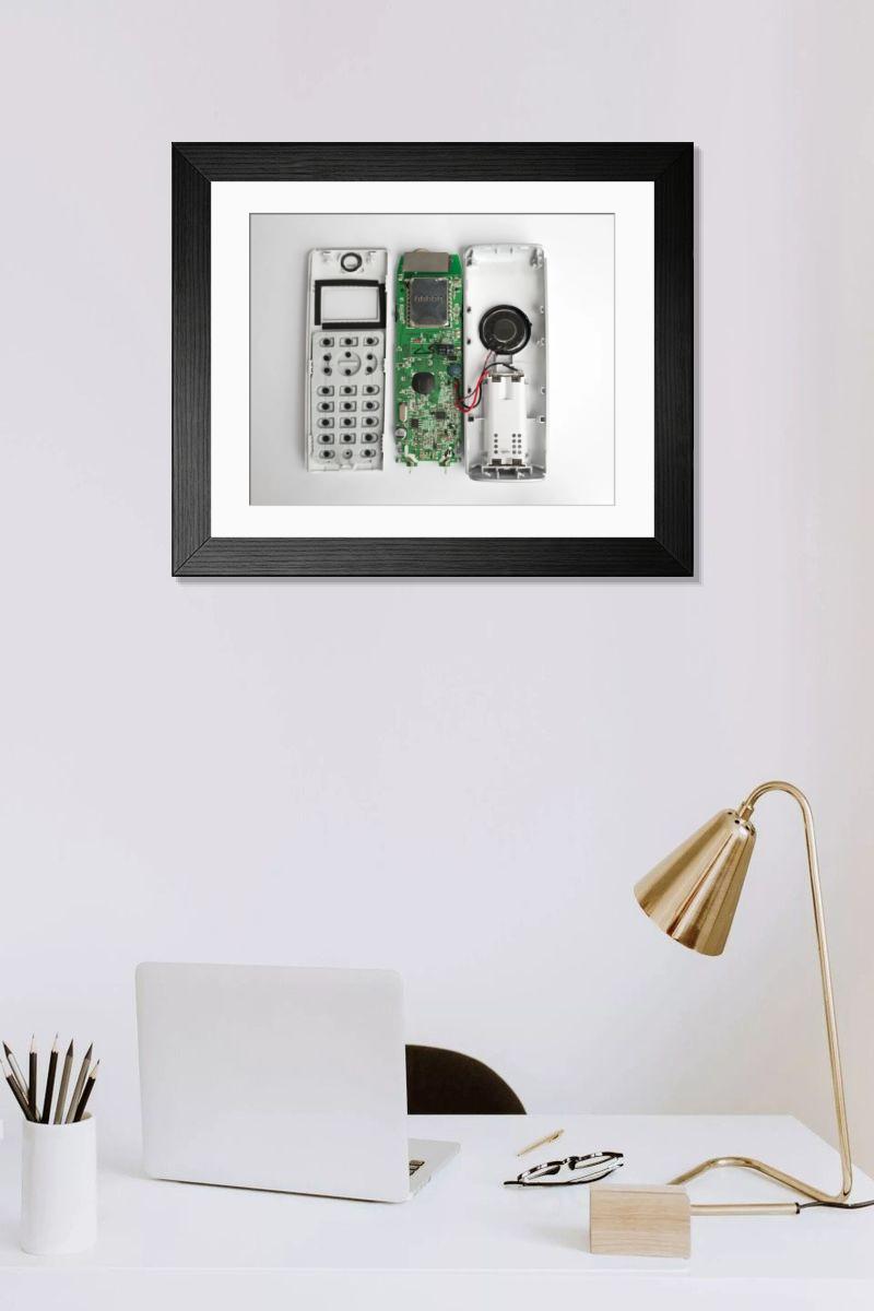 product preview 0