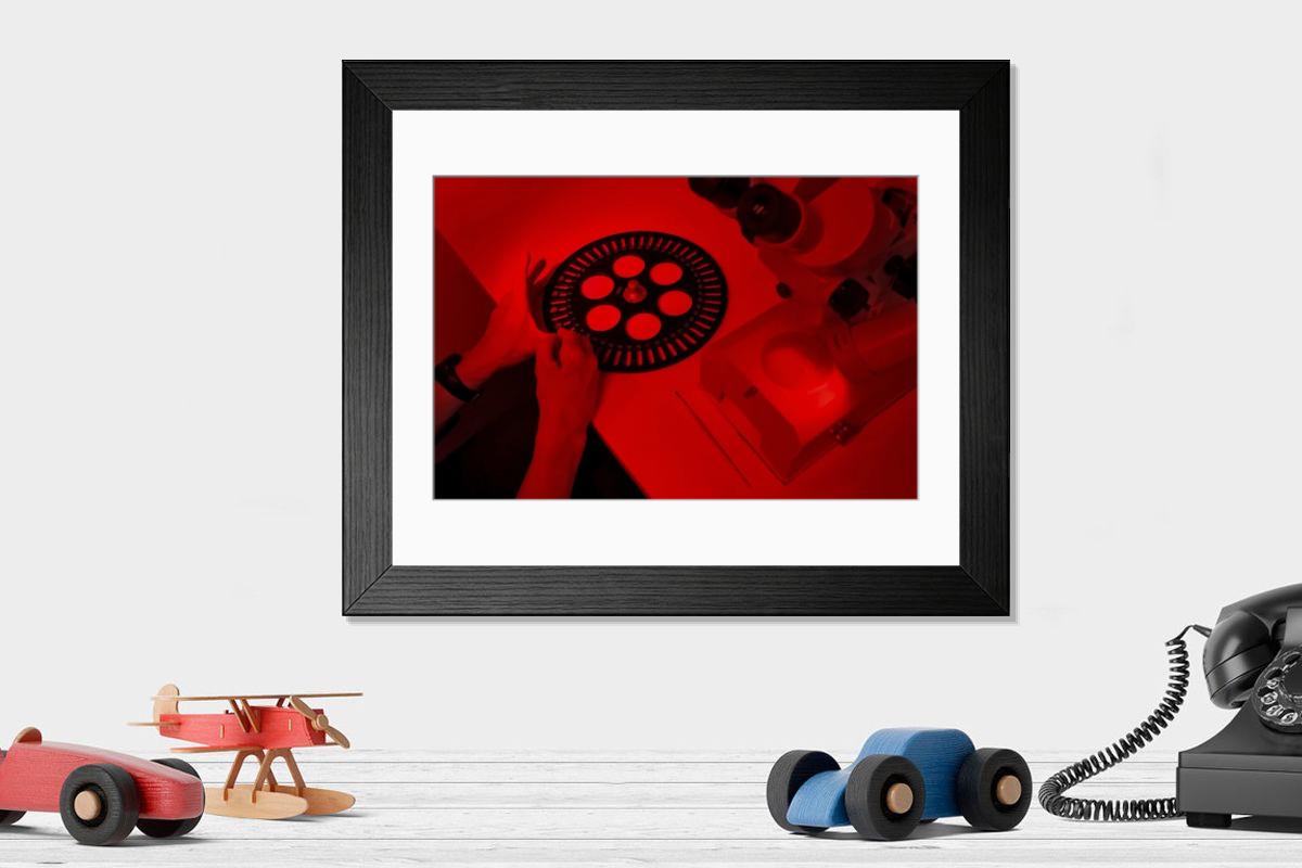 product preview 0