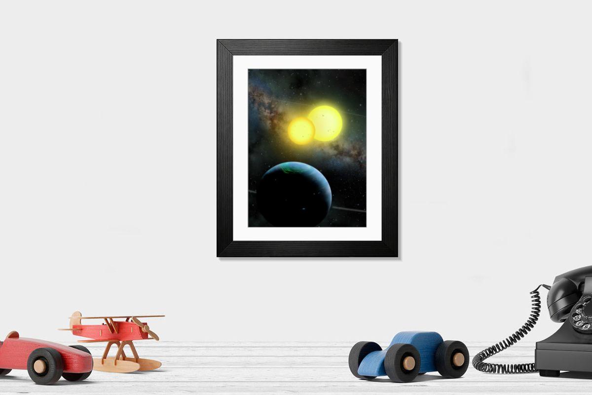 product preview 0
