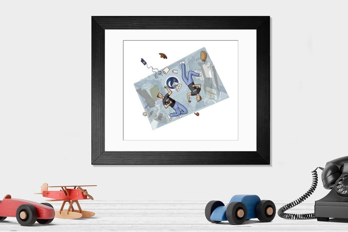 product preview 0