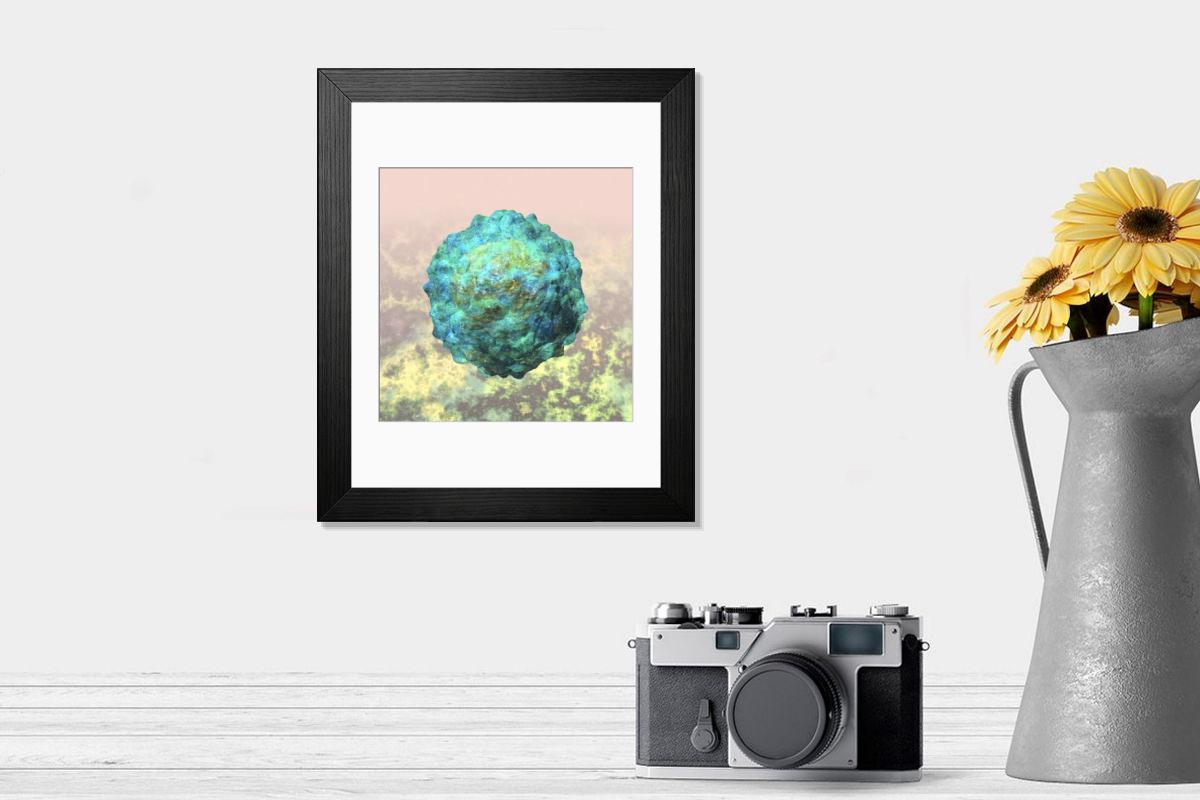 product preview 0